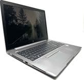 SKU: NTB0925539 Ноутбук HP ZBook 15u G6 IPS Intel Core i7 (i7-8665U) 16 Гб 512 Гб SSD (Вживаний - Клас A-) - Image 2
