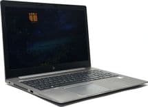 SKU: NTB0925545 Ноутбук HP ZBook 15u G6 IPS Intel Core i7 (i7-8665U) 32 Гб 512 Гб SSD (Вживаний - Клас A-) - Image 4