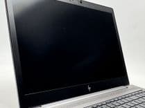 SKU: NTB0925545 Ноутбук HP ZBook 15u G6 IPS Intel Core i7 (i7-8665U) 32 Гб 512 Гб SSD (Вживаний - Клас A-) - Image 3