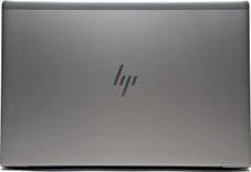 SKU: NTB0925545 Ноутбук HP ZBook 15u G6 IPS Intel Core i7 (i7-8665U) 32 Гб 512 Гб SSD (Вживаний - Клас A-) - Image 6