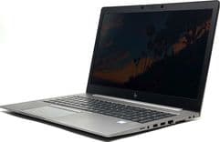 SKU: NTB0925547 Ноутбук HP ZBook 15u G6 IPS Intel Core i7 (i7-8665U) 32 Гб 512 Гб SSD (Вживаний - Клас A-) - Image 2