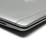 SKU: NTB0925547 Ноутбук HP ZBook 15u G6 IPS Intel Core i7 (i7-8665U) 32 Гб 512 Гб SSD (Вживаний - Клас A-) - Image 7