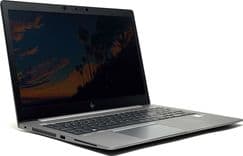 SKU: NTB0925547 Ноутбук HP ZBook 15u G6 IPS Intel Core i7 (i7-8665U) 32 Гб 512 Гб SSD (Вживаний - Клас A-) - Image 4