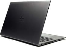 SKU: NTB0925547 Ноутбук HP ZBook 15u G6 IPS Intel Core i7 (i7-8665U) 32 Гб 512 Гб SSD (Вживаний - Клас A-) - Image 3
