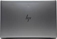 SKU: NTB0925547 Ноутбук HP ZBook 15u G6 IPS Intel Core i7 (i7-8665U) 32 Гб 512 Гб SSD (Вживаний - Клас A-) - Image 6