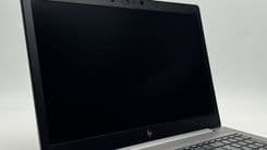 SKU: NTB0925547 Ноутбук HP ZBook 15u G6 IPS Intel Core i7 (i7-8665U) 32 Гб 512 Гб SSD (Вживаний - Клас A-) - Image 5