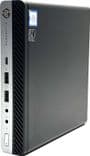 SKU: NTB0925706 Системний блок HP EliteDesk 800 G3 Mini Intel Core i5 (i5-6500T) 8 Гб 256 Гб SSD Mini PC ( Клас A) - Image 4