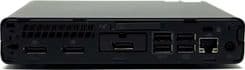 SKU: NTB0925707 Системний блок HP EliteDesk 800 G3 Mini Intel Core i5 (i5-6500T) 8 Гб 256 Гб SSD Mini PC ( Клас A) - Image 2