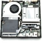 SKU: NTB0925709 Системний блок HP EliteDesk 800 G3 Mini Intel Core i5 (i5-6500T) 8 Гб 256 Гб SSD Mini PC ( Клас A) - Image 5