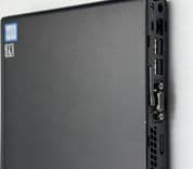 SKU: NTB0925720 Системний блок HP EliteDesk 800 G3 Mini Intel Core i5 (i5-6500T) 8 Гб 256 Гб SSD Mini PC з Wi-Fi ( Клас A-) - Image 2