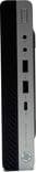 SKU: NTB0925731 Б/В Комп'ютер HP EliteDesk 800 G3 Mini Intel Core i5 (i5-6500T) 8 Гб 256 Гб SSD з Wi-Fi Клас A (NTB0925731) - Image 4