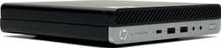 SKU: NTB0925733 Системний блок HP EliteDesk 800 G3 Mini Intel Core i5 (i5-6500T) 8 Гб 256 Гб SSD Mini PC ( Клас A) - Image 2
