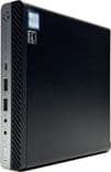 SKU: NTB0925734 Системний блок HP EliteDesk 800 G3 Mini Intel Core i5 (i5-6500T) 8 Гб 256 Гб SSD Mini PC з Wi-Fi ( Клас A-) - Image 3