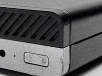 SKU: NTB0925740 Системний блок HP EliteDesk 800 G3 Mini Intel Core i5 (i5-6500T) 8 Гб 256 Гб SSD Mini PC з Wi-Fi ( Клас A-) - Image 4