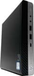 SKU: NTB0925763 Б/В Комп'ютер HP EliteDesk 800 G3 Mini Intel Core i5 (i5-6500T) 8 Гб 256 Гб SSD Клас A (NTB0925763) - Image 3