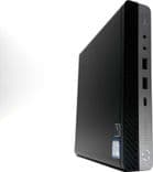 SKU: NTB0925767 Б/В Комп'ютер HP EliteDesk 800 G3 Mini Intel Core i5 (i5-6500T) 8 Гб 256 Гб SSD Клас A (NTB0925767) - Image 2