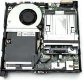 SKU: NTB0925783 Комп'ютер HP EliteDesk 800 G3 Mini Intel Core i5 (i5-6500T) 8 Гб 256 Гб SSD з Wi-Fi Клас A (NTB0925783) Б/В - Image 5