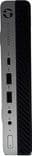 SKU: NTB0925803 Комп'ютер HP EliteDesk 800 G3 Mini Intel Core i5 (i5-6500T) 8 Гб 256 Гб SSD з Wi-Fi Клас A (NTB0925803) Б/В - Image 2