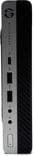 SKU: NTB0925815 Комп'ютер HP EliteDesk 800 G3 Mini Intel Core i5 (i5-6500T) 8 Гб 256 Гб SSD з Wi-Fi Клас A- (NTB0925815) Б/В - Image 3