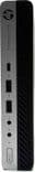 SKU: NTB0925819 Комп'ютер HP EliteDesk 800 G3 Mini Intel Core i5 (i5-6500T) 8 Гб 256 Гб SSD Клас A (NTB0925819) Б/В - Image 4