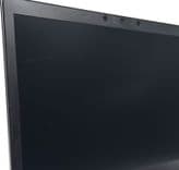 SKU: NTB1025012 Ноутбук HP ZBook 15u G5 IPS Intel Core i7 (i7-8650U) 16 Гб 256 Гб SSD (Вживаний - Клас B) - Image 3