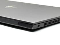 SKU: NTB1025012 Ноутбук HP ZBook 15u G5 IPS Intel Core i7 (i7-8650U) 16 Гб 256 Гб SSD (Вживаний - Клас B) - Image 7