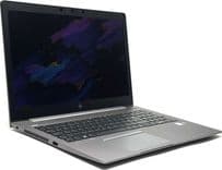 SKU: NTB1025012 Ноутбук HP ZBook 15u G5 IPS Intel Core i7 (i7-8650U) 16 Гб 256 Гб SSD (Вживаний - Клас B) - Image 4
