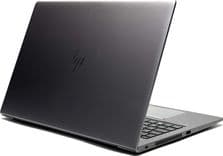 SKU: NTB1025012 Ноутбук HP ZBook 15u G5 IPS Intel Core i7 (i7-8650U) 16 Гб 256 Гб SSD (Вживаний - Клас B) - Image 6