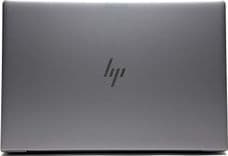 SKU: NTB1025012 Ноутбук HP ZBook 15u G5 IPS Intel Core i7 (i7-8650U) 16 Гб 256 Гб SSD (Вживаний - Клас B) - Image 2