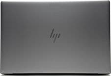 SKU: NTB1025013 Ноутбук HP ZBook 15u G5 IPS Intel Core i7 (i7-8650U) 16 Гб 256 Гб SSD (Вживаний - Клас B) - Image 2