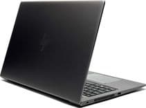 SKU: NTB1025013 Ноутбук HP ZBook 15u G5 IPS Intel Core i7 (i7-8650U) 16 Гб 256 Гб SSD (Вживаний - Клас B) - Image 5