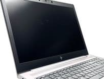 SKU: NTB1025013 Ноутбук HP ZBook 15u G5 IPS Intel Core i7 (i7-8650U) 16 Гб 256 Гб SSD (Вживаний - Клас B) - Image 4