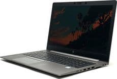 SKU: NTB1025014 Ноутбук HP ZBook 15u G5 IPS (Sure View 120 Гц) Intel Core i7 (i7-8650U) 32 Гб 512 Гб SSD (Вживаний - Клас A-) - Image 3