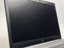 SKU: NTB1025014 Ноутбук HP ZBook 15u G5 IPS (Sure View 120 Гц) Intel Core i7 (i7-8650U) 32 Гб 512 Гб SSD (Вживаний - Клас A-) - Image 4