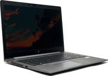 SKU: NTB1025014 Ноутбук HP ZBook 15u G5 IPS (Sure View 120 Гц) Intel Core i7 (i7-8650U) 32 Гб 512 Гб SSD (Вживаний - Клас A-) - Image 5