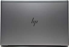 SKU: NTB1025014 Ноутбук HP ZBook 15u G5 IPS (Sure View 120 Гц) Intel Core i7 (i7-8650U) 32 Гб 512 Гб SSD (Вживаний - Клас A-) - Image 6