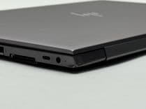 SKU: NTB1025015 Ноутбук HP ZBook 15u G5 Multitouch Intel Core i7 (i7-8650U) 16 Гб 512 Гб SSD (Вживаний - Клас A-) - Image 2