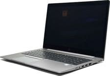 SKU: NTB1025015 Ноутбук HP ZBook 15u G5 Multitouch Intel Core i7 (i7-8650U) 16 Гб 512 Гб SSD (Вживаний - Клас A-) - Image 5
