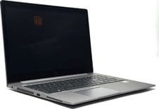 SKU: NTB1025015 Ноутбук HP ZBook 15u G5 Multitouch Intel Core i7 (i7-8650U) 16 Гб 512 Гб SSD (Вживаний - Клас A-) - Image 3