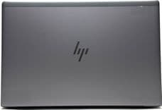 SKU: NTB1025015 Ноутбук HP ZBook 15u G5 Multitouch Intel Core i7 (i7-8650U) 16 Гб 512 Гб SSD (Вживаний - Клас A-) - Image 6