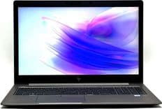 SKU: NTB1025017 Ноутбук HP ZBook 15u G5 IPS (Sure View 120 Гц) Intel Core i7 (i7-8650U) 32 Гб 512 Гб SSD (Вживаний - Клас A-) - Image 7