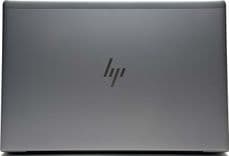 SKU: NTB1025017 Ноутбук HP ZBook 15u G5 IPS (Sure View 120 Гц) Intel Core i7 (i7-8650U) 32 Гб 512 Гб SSD (Вживаний - Клас A-) - Image 6