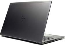 SKU: NTB1025017 Ноутбук HP ZBook 15u G5 IPS (Sure View 120 Гц) Intel Core i7 (i7-8650U) 32 Гб 512 Гб SSD (Вживаний - Клас A-) - Image 5
