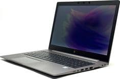 SKU: NTB1025017 Ноутбук HP ZBook 15u G5 IPS (Sure View 120 Гц) Intel Core i7 (i7-8650U) 32 Гб 512 Гб SSD (Вживаний - Клас A-) - Image 4
