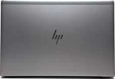 SKU: NTB1025018 Ноутбук HP ZBook 15u G5 IPS (Sure View 120 Гц) Intel Core i7 (i7-8650U) 16 Гб 512 Гб SSD (Вживаний - Клас B) - Image 7