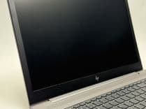 SKU: NTB1025018 Ноутбук HP ZBook 15u G5 IPS (Sure View 120 Гц) Intel Core i7 (i7-8650U) 16 Гб 512 Гб SSD (Вживаний - Клас B) - Image 6