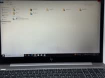 SKU: NTB1025018 Ноутбук HP ZBook 15u G5 IPS (Sure View 120 Гц) Intel Core i7 (i7-8650U) 16 Гб 512 Гб SSD (Вживаний - Клас B) - Image 5