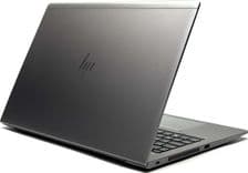 SKU: NTB1025018 Ноутбук HP ZBook 15u G5 IPS (Sure View 120 Гц) Intel Core i7 (i7-8650U) 16 Гб 512 Гб SSD (Вживаний - Клас B) - Image 4