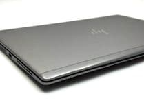 SKU: NTB1025019 Ноутбук HP ZBook 15u G5 Multitouch Intel Core i7 (i7-8650U) 16 Гб 512 Гб SSD (Вживаний - Клас A-) - Image 3