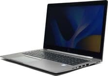 SKU: NTB1025019 Ноутбук HP ZBook 15u G5 Multitouch Intel Core i7 (i7-8650U) 16 Гб 512 Гб SSD (Вживаний - Клас A-) - Image 6